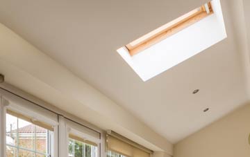 Dowbridge conservatory roof insulation companies
