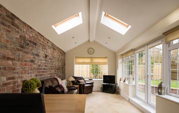 conservatory roof insulation Dowbridge, Lancashire