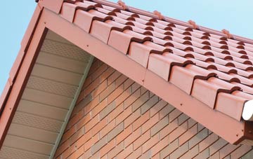 Dowbridge fascia repair quotes