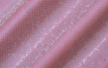 Dowbridge fibreglass roofing costs