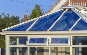 professional Dowbridge conservatory insulation