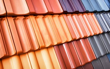 Dowbridge roof tile costs