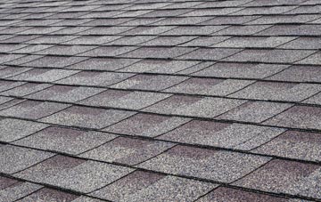 Dowbridge tiles for shallow pitch roofing