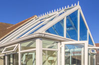 Dowbridge conservatory roof repairs