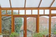 free Dowbridge conservatory roof repair quotes