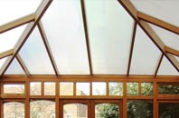 Dowbridge conservatory repair companies