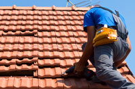 Dowbridge urgent roof repairs