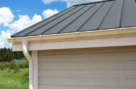 Dowbridge fascia repair