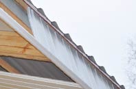 find rated Dowbridge fascia repair companies