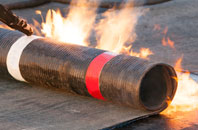 free Dowbridge re-felting quotes