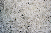 free Dowbridge fibreglass roof quotes