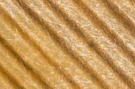 find rated Dowbridge roofers