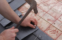 free Dowbridge garage roof repair quotes