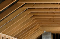 Dowbridge pitched insulation quotes