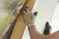 rated Dowbridge roof insulation companies