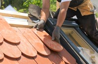 Dowbridge tiled roofing companies