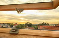 rated Dowbridge roof window companies